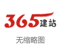 配资与杠杆：投资中的双刃剑，如何合理运用？
