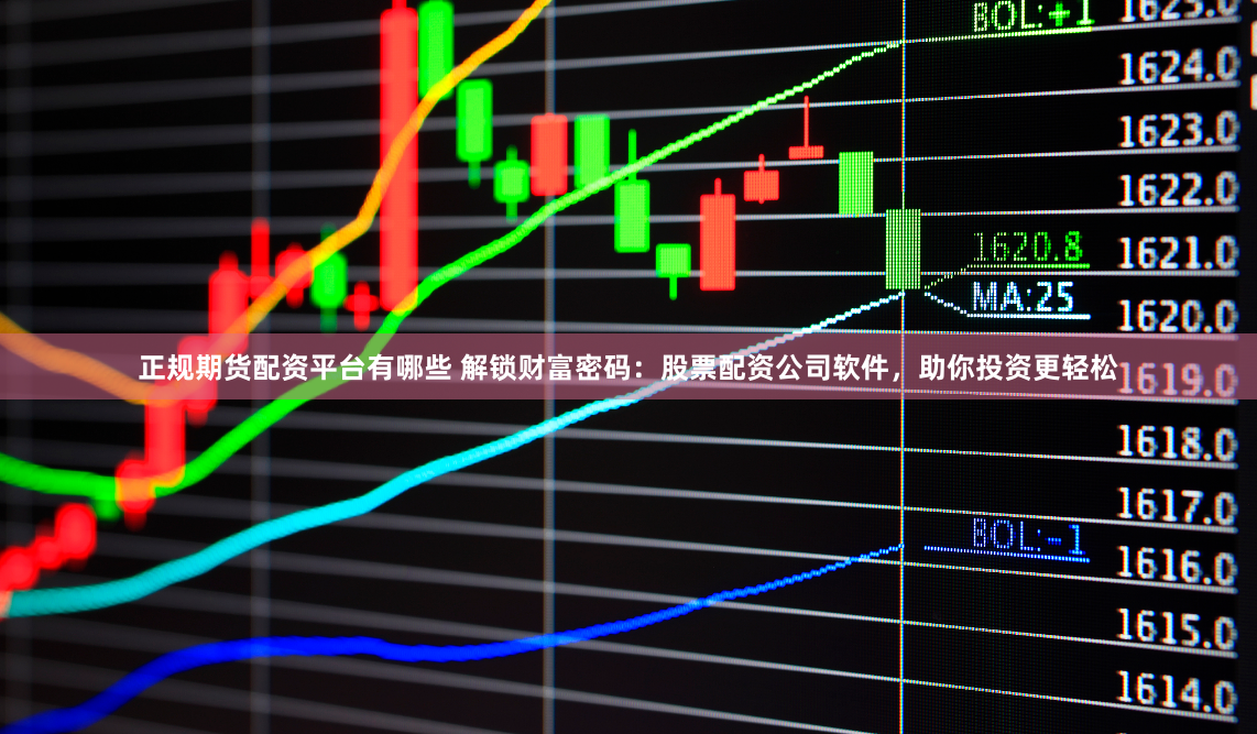 正规期货配资平台有哪些 解锁财富密码：股票配资公司软件，助你投资更轻松