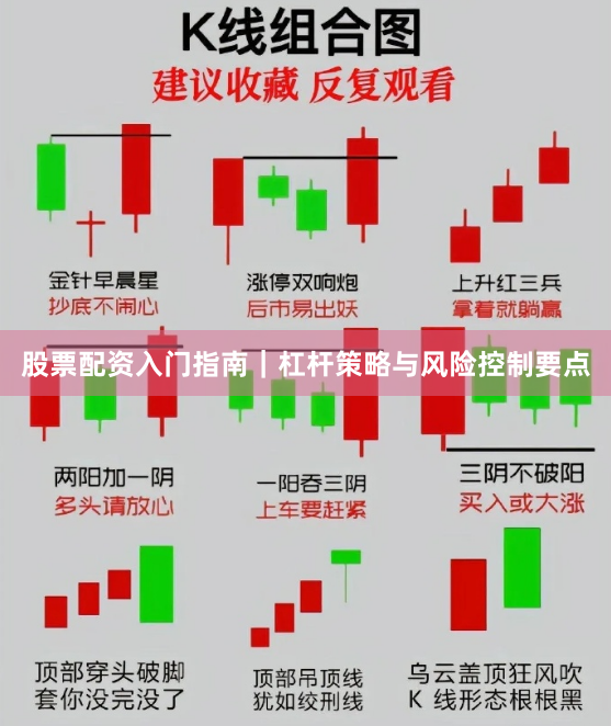 股票配资入门指南｜杠杆策略与风险控制要点