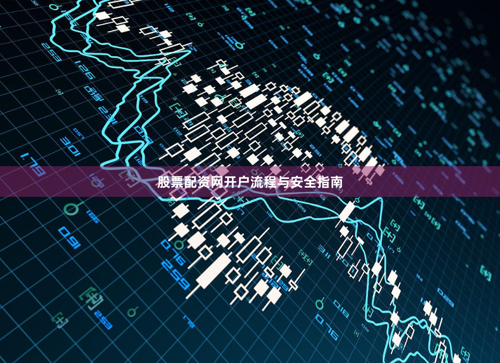 股票配资网开户流程与安全指南