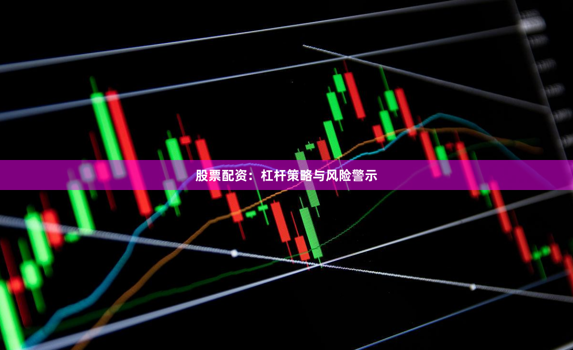 股票配资：杠杆策略与风险警示